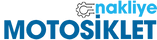 Konya Kulu Arası Motosiklet Nakliye